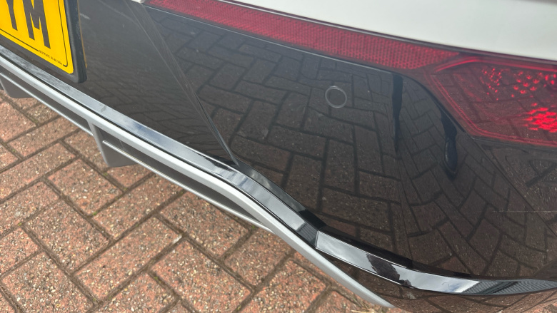Hyundai i20 1.0T GDi Advance [Nav] 5dr Petrol Hatchback